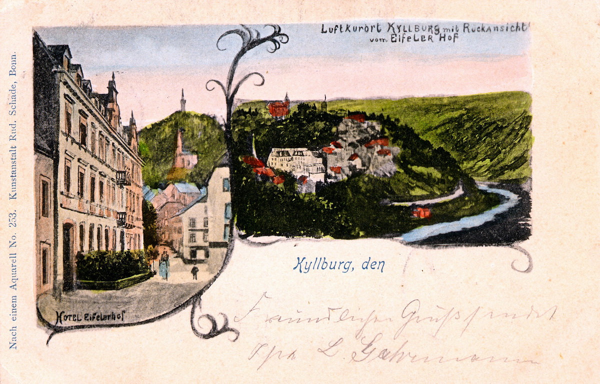 1904-Eifeler-Hof