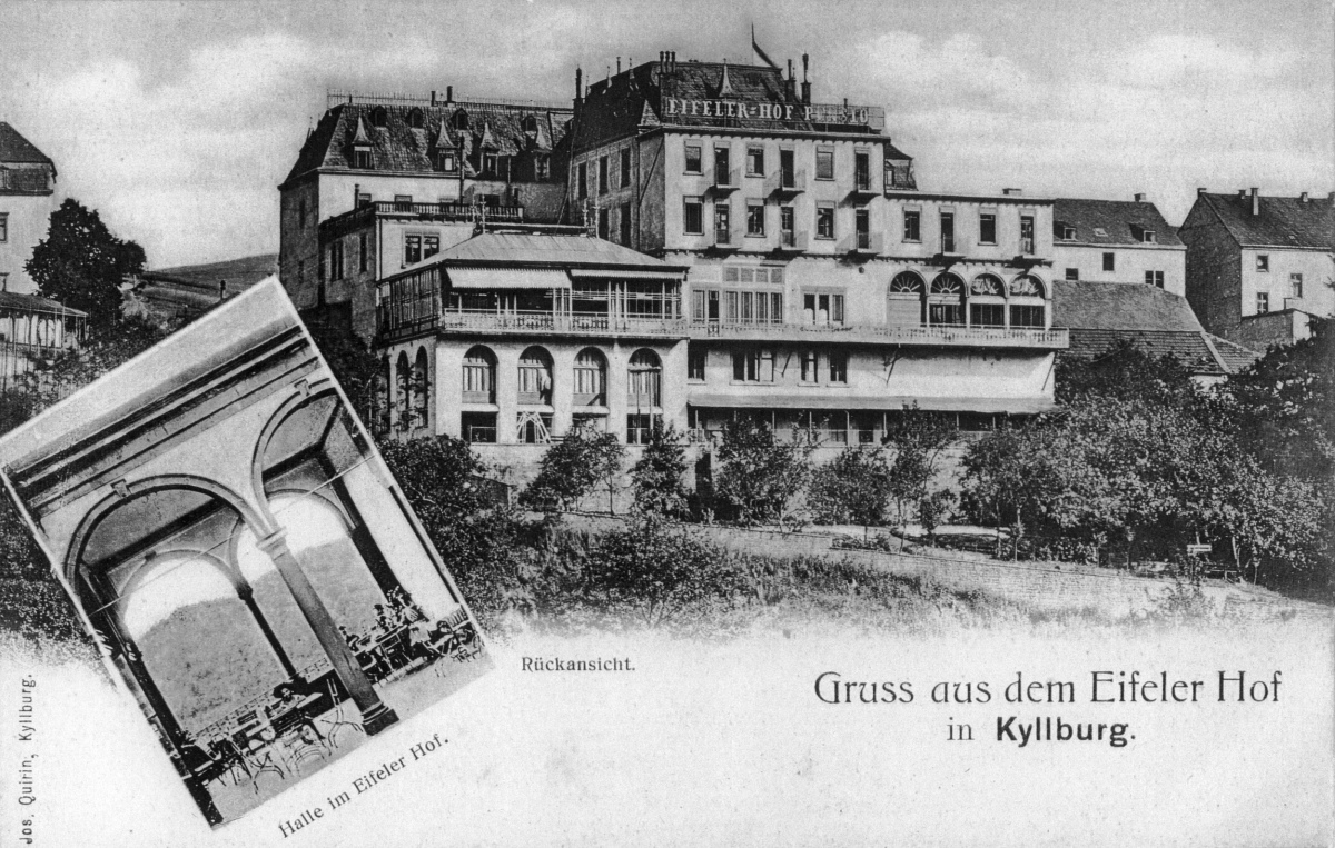1909-Postkarte-Eifeler-Hof.jpg