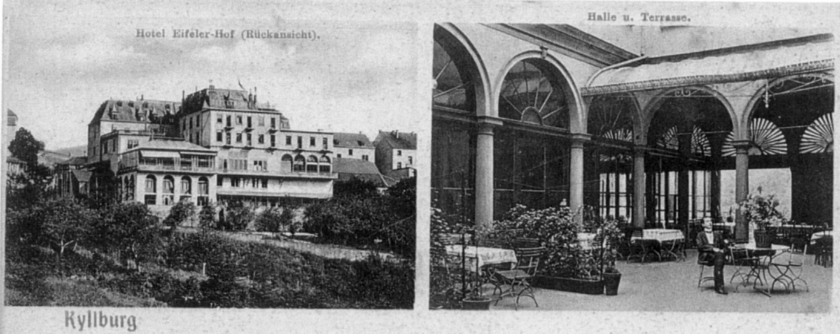 1910-Eifeler-Hof-und-Wintergarten.jpg