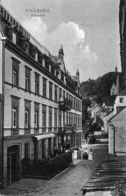1912-Eifeler-Hof.jpg