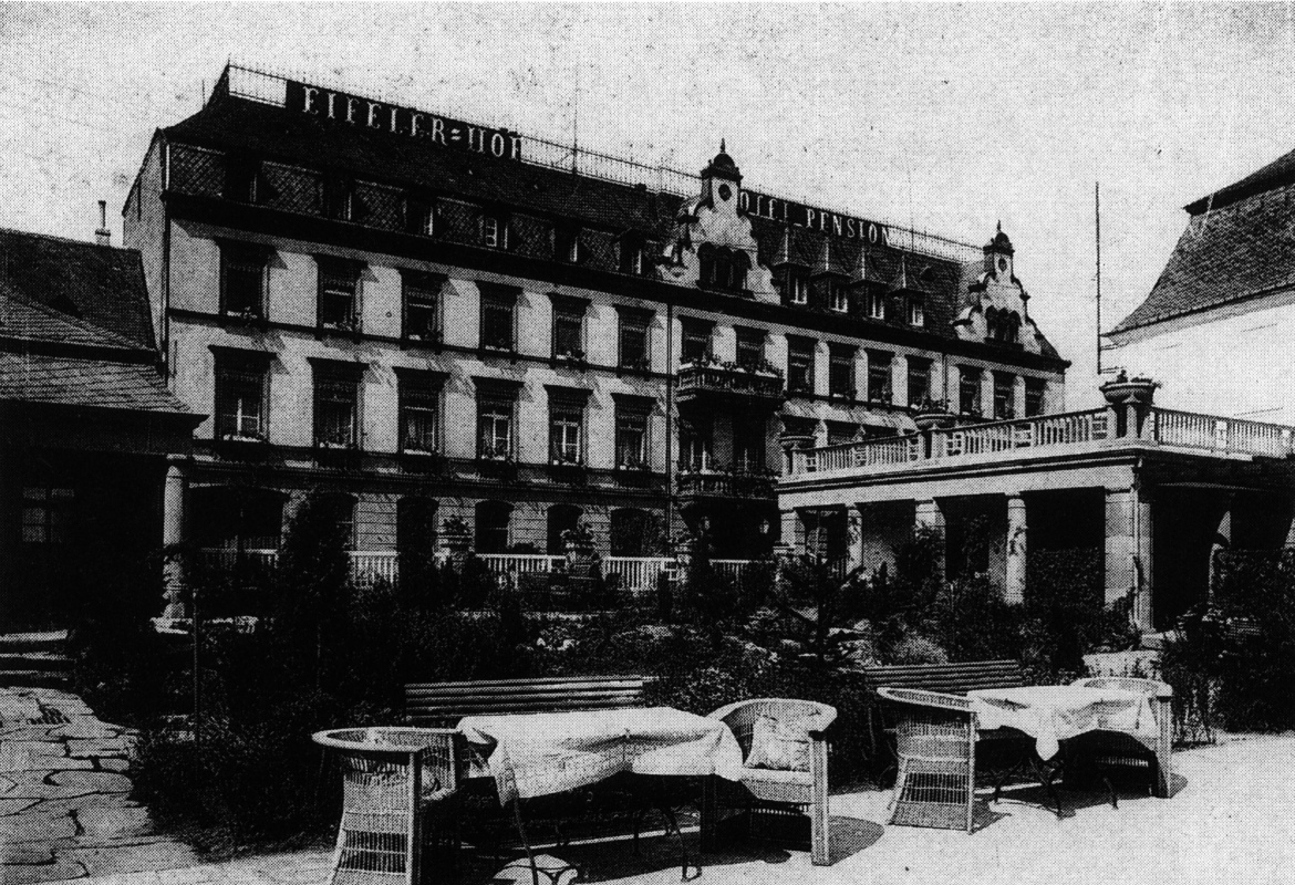 1930-Eifeler-Hof.jpg