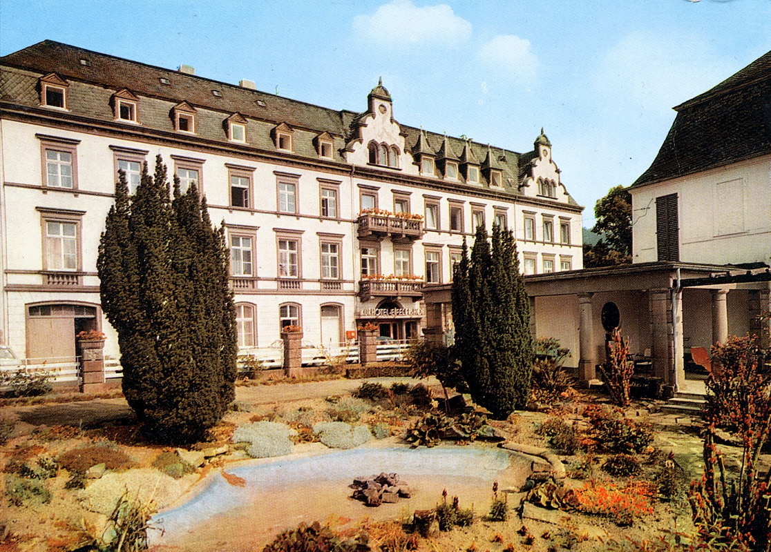 1974-Eifeler-Hof