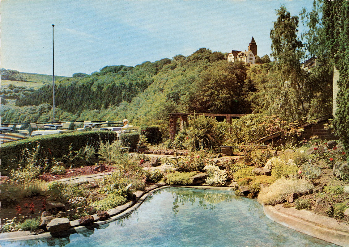1976-Eifeler-Hof-Garten