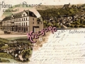 1898-Postkarte-Kyllburg-Malberg.jpg