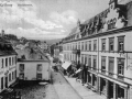 1908-Dependance-und-Eifeler-Hof.jpg