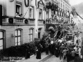 1911-Ankunft-Kaiser.jpg