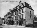 1913-Eifeler-Hof.jpg