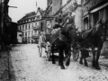 1913-Pferdekutsche.jpg