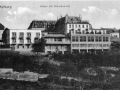 1920-Eifeler-Hof-von-Hinten2.jpg