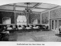 1935-Roter-Saal-im-Eifeler-Hof.jpg
