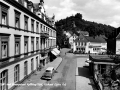 1966-Hochstrasse