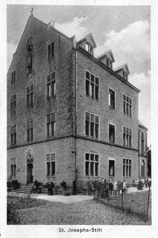 1900 Kloster2
