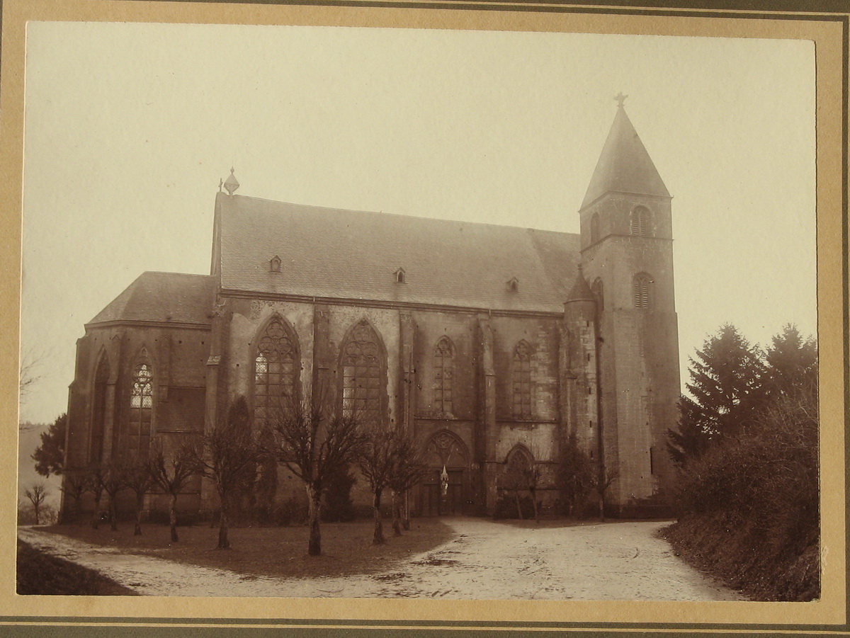 1900.Stiftskirche_02