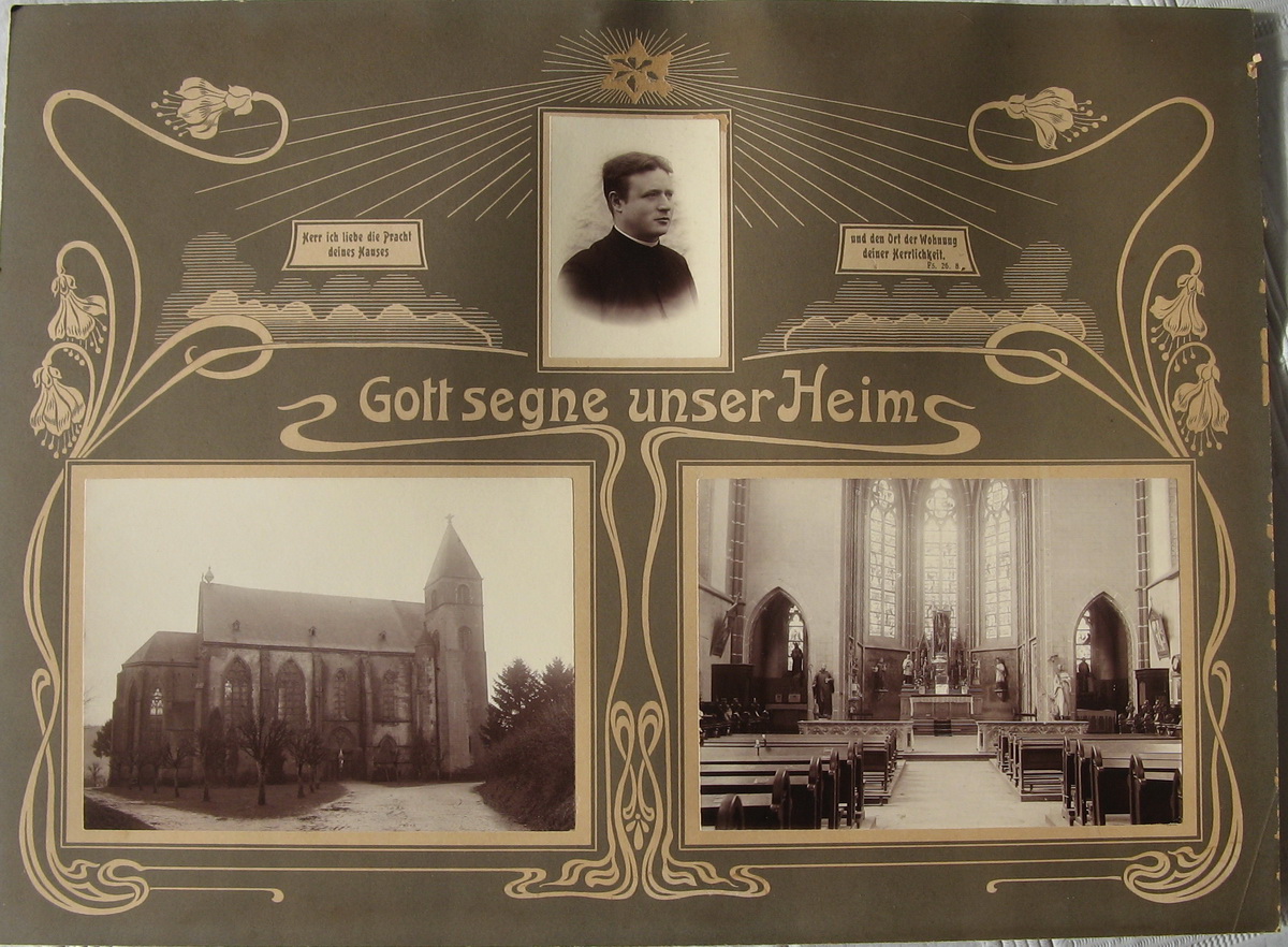 1900.Stiftskirche_10