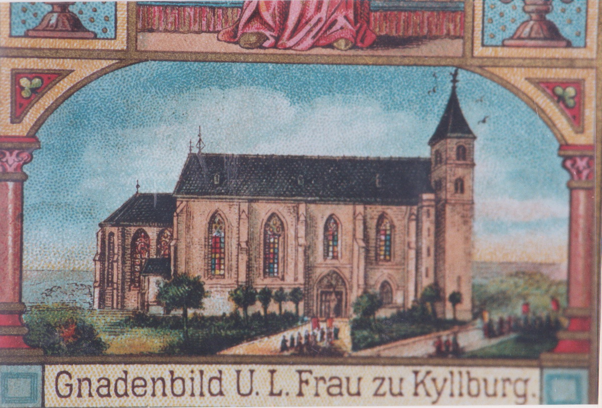 1900.Stiftskirche_20