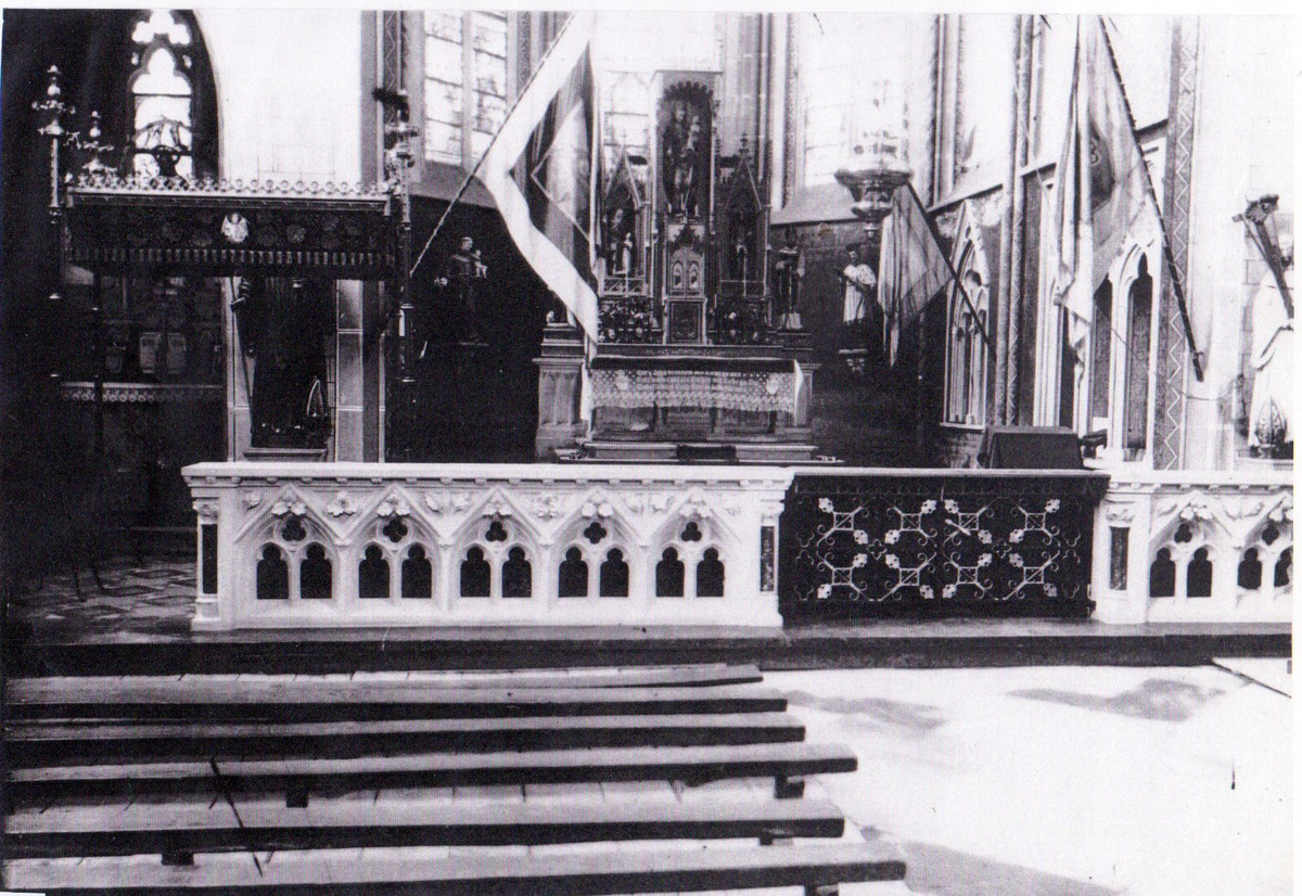 1938.Stiftskirche_1