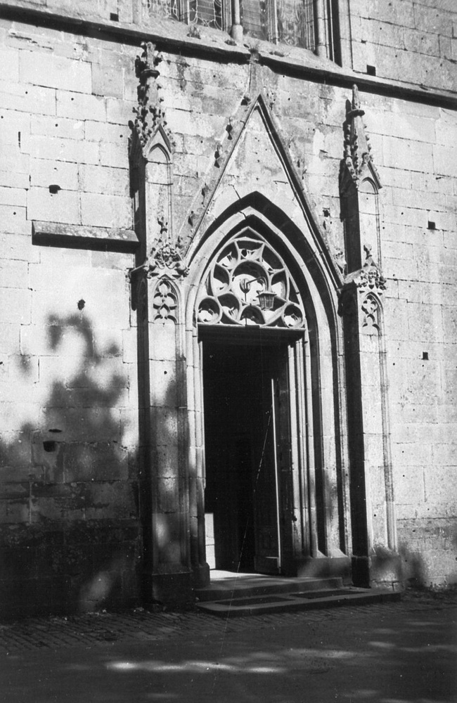 1956.Stiftskirche002