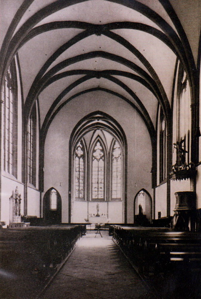 1964.Stiftskirche_1