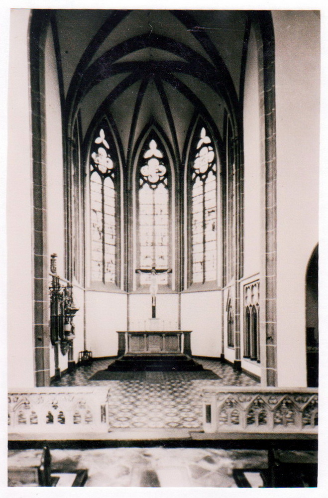 1966.Stiftskirche_1