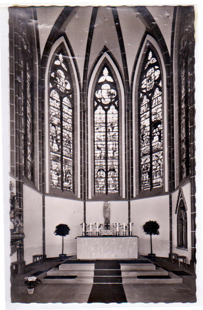 1970.Stiftskirche_1