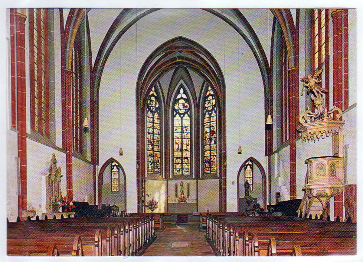 1970.Stiftskirche_2