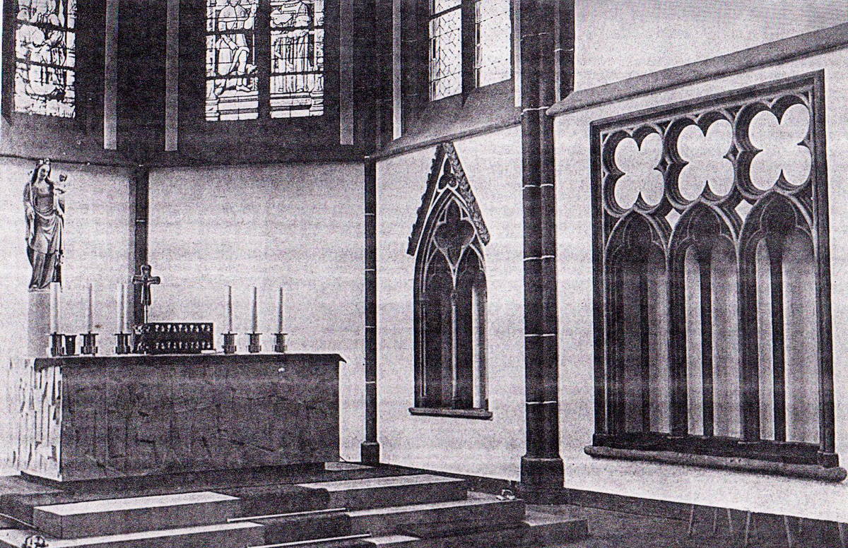 1977.Stiftskirche_3