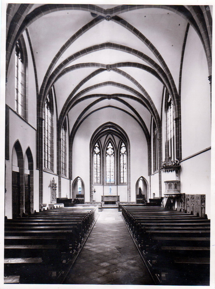 1977.Stiftskirche_8