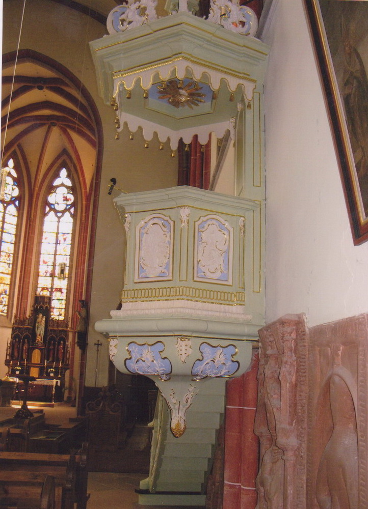 2008.08.24.Innenraum-Stiftskirche_4