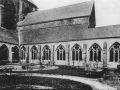 1894-Stiftskirche-Kreuzgang