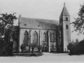 1894-Stiftskirche-von-Nord
