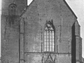 1894-Stiftskirche-von-West-1896