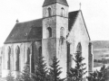 1900-Stiftskirche-von-Nordwest2