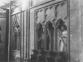 1900.Stiftskirche005