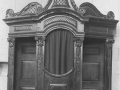 1900.Stiftskirche_04