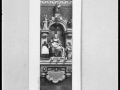 1900.Stiftskirche_09