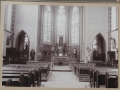 1900.Stiftskirche_12