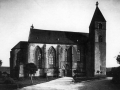 1910-Stiftskirche-von-Nord