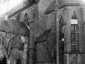 1950.Stiftskirche001