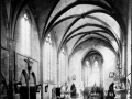 1959.Stiftskirche001