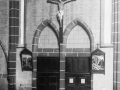 1960.Stiftskirche007