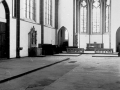 1961.Stiftskirche004