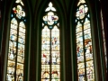 1968-Chorfenster