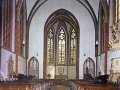 1970.Stiftskirche_3