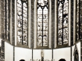 1977.Stiftskirche_1