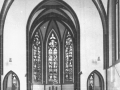1982.Stiftskirche001