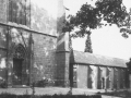 1982.Stiftskirche002