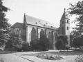 1982.Stiftskirche004