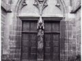 1984.Nordportal-Stiftskirche_1