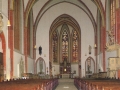 1990-Stiftskirche-Innen-neu