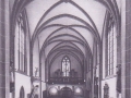 1991.Stifskirche_5